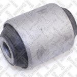 Сайлентблок зад. подв. рычага внутр. Mitsubishi Outlander 2.0/2.4 STELLOX