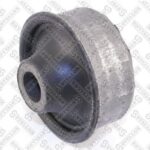 Сайлентблок перед.рычага зад Peugeot 307 1.4-2.0/2.0HDi 00> STELLOX
