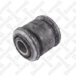 Сайлентблок задней цапфы Toyota Camry ACV30/MCV30 01-06 STELLOX