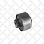 Сайлентблок рычага передний Hyundai Santa FE II all 06>, Kia Soren STELLOX