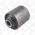 Сайлентблок задней поперечной тяги Kia Ceed <07 STELLOX