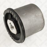 Сайлентблок задней балкиHyundai IX20 2010> STELLOX