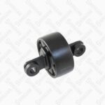 Сайлентблок задн.подв.рычага правый Hyundai IX35/Tucson 09-15, KIA STELLOX