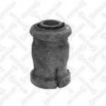 Сайлентблок передний переднего рычага Toyota Rav4 ACA2# 00-05 STELLOX