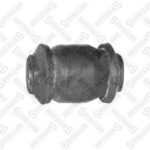 Сайлентблок передний переднего рычага Toyota Rav4 ACA3#/GSA3# 05> STELLOX