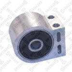 Сайлентблок рычага пер.задн. Chevrolet Captiva 06> STELLOX