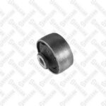 Сайлентблок рычага заднего Skoda Octavia 1.4-1.6/1.9TDi 04> STELLOX