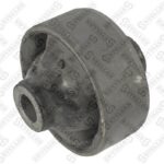 Сайлентблок подвескиChevrolet AVEO T300 11> STELLOX