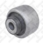 Сайлентблок.рычага пер. Peugeot 307 1.4-2.0/2.0HDi 00> STELLOX