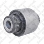 Сайлентблок рычага задн.нижн.внутр. VW Passat all 05> STELLOX