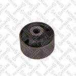 Сайлентблок рычагаHyundai i30 (GD) 11> STELLOX