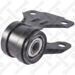 Сайлентблок рычага пер.подв.задн.лев. Ford Focus III 11>/Mazda 3 0 STELLOX