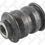 Сайлентблок рычага пер. Opel Antara, Chevrolet Captiva all 06> STELLOX