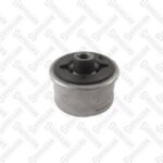 Сайлентблок рычага заднего Ford Mondeo all 00>, Jaguar X-Type all STELLOX