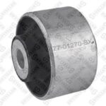 Сайлентблок рычага передн. верх. Audi A4 08> STELLOX