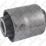 Сайлентблок заднего верхнего рычага Mitsubishi ASX GA 10> STELLOX