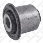 Сайлентблок рычага Renault Duster all 10> STELLOX