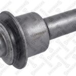 Сайлентблок подрамника задний Nissan X-Trail T31 07-13 STELLOX