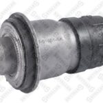 Сайлентблок подрамника задний Renault Megane II 02-08 STELLOX