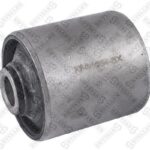 Сайлентблок задней продольной тяги Isuzu Bighorn/Trooper Ux 92-97 STELLOX