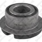 Сайлентблок рычага подвески Lada Kalina/Priora STELLOX