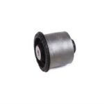 Сайлентблок зад. балки Hyundai Solaris 1.4/1.6 10> STELLOX