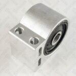 Сайлентблок пер. рычага задний Chevrolet Captiva/Opel Antara 06> STELLOX