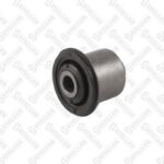 Сайлентблок переднего рычага Renault Logan 05-13 STELLOX