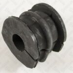 Втулка стабилизатора Nissan Qashqai 07> STELLOX