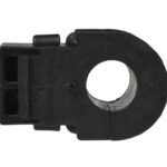 Втулка стабилизатора переднего Nissan X-Trail 07> STELLOX