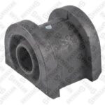 Втулка стабилизатора переднего Subaru Legasy <04 STELLOX