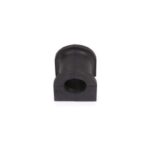 Втулка стабилизатора переднего d26 Suzuki Grand Vitara 05> STELLOX