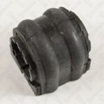 Втулка стабилизатора переднего Hyundai Sonata 09> STELLOX