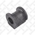 Втулка стабилизатора переднегоd23 Suzuki SX4 RW415/RW416/RW419/RW4 STELLOX
