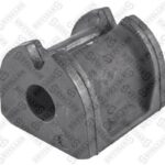 Втулка стабилизатора заднего d15 Subaru Forester S12 07-12 STELLOX