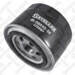 Фильтр масляный D95 H76IVECO DAILY III, IV, V, VI (97+)/ FIAT DUCA STELLOX