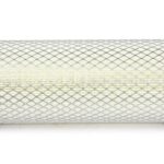 Фильтр воздушный H304 D129 d81 Case JOHN DEERE STELLOX