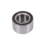 Подшипник ступицы передней Mazda 6 1.8/2.0/2.5 07> STELLOX