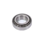 Подшипник ступицы UAZ 3303, 3962, 2206, 3741, 31512, 3160, 3909 STELLOX