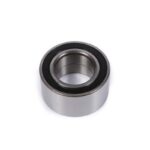 Подшипник ступицы передней KIA Sorento 06> STELLOX