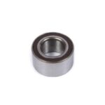 Подшипник ступицы передней Ford C-MAX/Focus/Kuga 1.0-1.6/1.6-2.0 T STELLOX