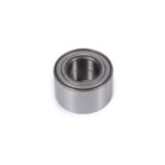 Подшипник ступицы перед. Chevrolet Aveo T200 1.2 03-08/Aveo T200 1 STELLOX