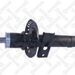 Амортизатор передний масляный Audi A2, Skoda Fabia 1.0-1.6/1.4TDi STELLOX