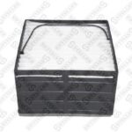 Фильтр топливный STELLOX