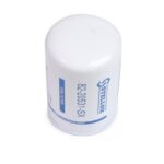 Фильтр топливный M18x1.5 H144 D93 d71/62  KHD LIEBHERR STELLOX