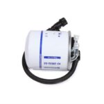 Фильтр топливный  H100 D87 MB Sprinter/Vito/Viano 06> STELLOX