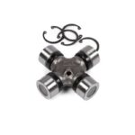 Крестовина 27x82.5 Iveco Daily 00> STELLOX