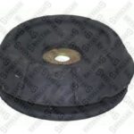 Опора амортизатора переднего Opel Vectra 1.6-2.0Di 95> STELLOX