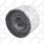 Сайлентблок рычага зад.нижн. Audi A2 1.4TDi 00> STELLOX