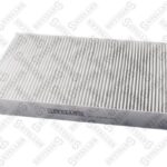 Фильтр салонный STELLOX